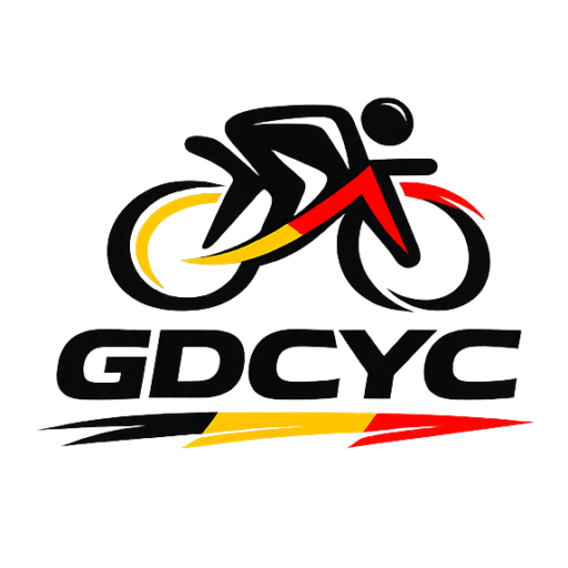 GDCYC
